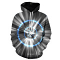 New Geometric Hoodies 3D Man Streetwear 2020 Fashion Hoody Men's Clothing Men 3D Sweatshirt  3D-hoodies s-6xl